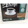 Image 2 : McCafe Keurig Premium Roast (48 cups)