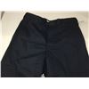 Image 1 : Work Pants (32 x 34)