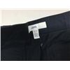 Image 2 : Work Pants (32 x 34)