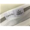 Image 3 : Lot of 7pairs Calvin Klein Boxer Briefs (M)