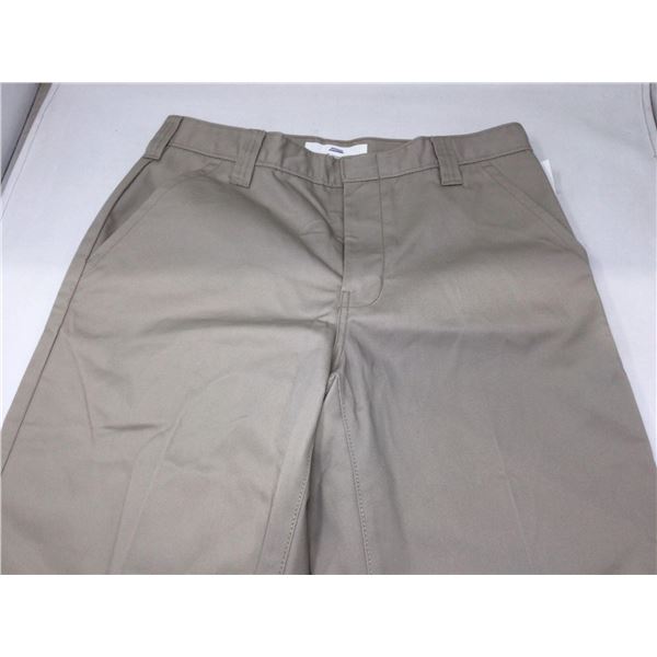 Khaki Pants (32 x 34)