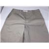 Image 1 : Khaki Pants (32 x 34)