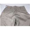 Image 3 : Khaki Pants (32 x 34)