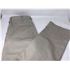 Image 4 : Khaki Pants (32 x 34)