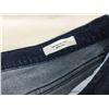 Image 2 : Goodthreads Denim (38 x 34)