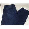 Image 4 : Goodthreads Denim (38 x 34)