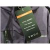 Image 2 : TacVasen Outdoor 2-in-1 Jacket (M)