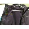 Image 3 : TacVasen Outdoor 2-in-1 Jacket (M)
