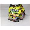 Image 1 : Maynards Sour Patch Kids- Sour Cherry Blasters