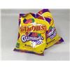 Image 1 : Starburst Gummies Duos (6 x 164g)