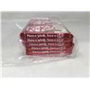 Image 3 : Nestle KitKat Wafer Bars (18 x 45g)