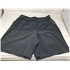 Image 1 : Spyder Activewear Shorts (M)