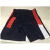 Image 1 : Fila Boys Shorts (7/8)