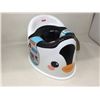 Image 1 : Fisher Price Penguin Training Potty