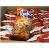 Image 1 : Case of Kurkure Masala Munch (30 x 115g)
