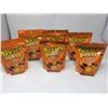 Image 1 : Reese's Pieces (6 x 230g)