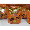 Image 2 : Reese's Pieces (6 x 230g)