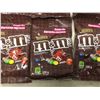Image 2 : M&M's Milk Chocolate (12 x 120g)