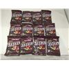 Image 1 : M&M's Milk Chocolate (12 x 120g)