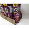 Image 1 : Pringles BBQ Chips (14 x 203g)