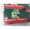 Image 1 : Perrier Strawberry & Kiwi (4 x 6 x 330ml)