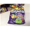 Image 1 : Case of Maynards Wine Gums (12 x 170g)