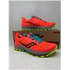 Image 1 : NEW Womans Saucony running shoes - size 9