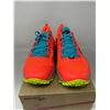 Image 2 : NEW Womans Saucony running shoes - size 9