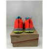 Image 3 : NEW Womans Saucony running shoes - size 9