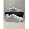 Image 1 : Ladies DC sneakers - Size 8.5