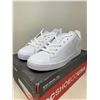 Image 3 : Ladies DC sneakers - Size 8.5
