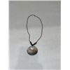 Image 1 : Hand Crafted Shell Necklace