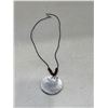 Image 3 : Hand Crafted Shell Necklace