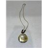 Image 1 : Hand Crafted Shell Necklace