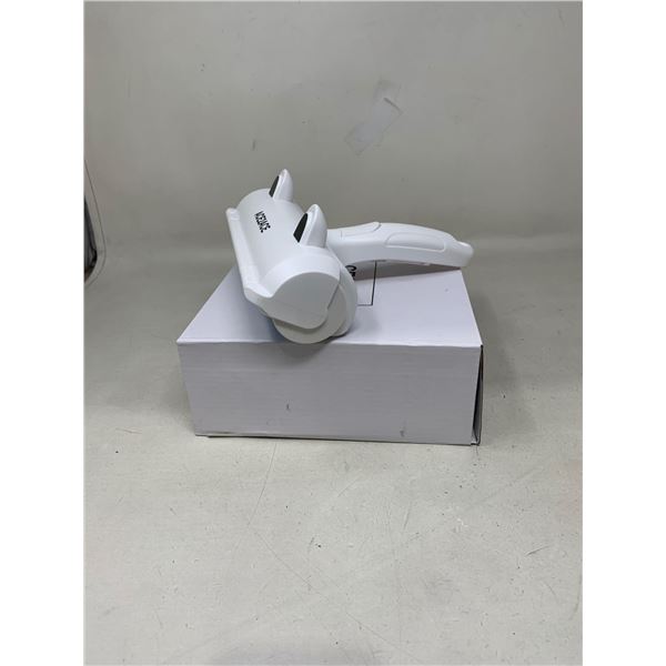 Ace2Ace  Pet hair removing roller