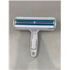 Image 3 : Ace2Ace  Pet hair removing roller