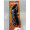 Image 2 : Fiskars branch and stem cutters (19mm)