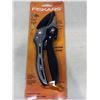 Image 2 : Fiskars branch and stem cutters (19mm)