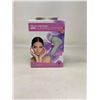 Image 1 : 5 in 1, 2 speed facial/body cleanser.