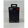 Image 1 : Beats flex wireless earphones