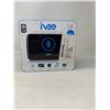 Image 1 : Ivee voice control smart home