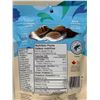 Image 2 : Simply thin milk chocolate covered almonds (5x160g)