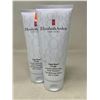 Image 1 : Elizabeth Arden 8hr body moisturizing cream treatments