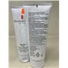 Image 2 : Elizabeth Arden 8hr body moisturizing cream treatments