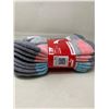 Image 3 : Puma low cut socks, 8 pairs (fits shoe size 5-9)