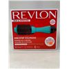 Image 1 : Revlon volumizing dryer brush