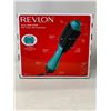Image 3 : Revlon volumizing dryer brush