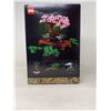 Image 2 : Bonsai tree lego set