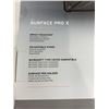 Image 2 : Surface X Pro armor protection case