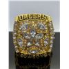 Image 1 : Dallas Cowboys Commemorative Championship Ring